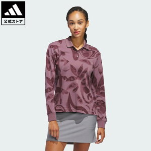 y20%OFFN[|Ώ 10/04 20:00`10/11 23:59z yzAfB_X adidas ԕi St yStzGO-TO yCY[ | ptH[}X fB[X EFAE |Vc  p[v IX87