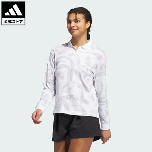 yzAfB_X adidas ԕi St yStzGO-TO yCY[ | ptH[}X fB[X EFAE |Vc  zCg IX8742