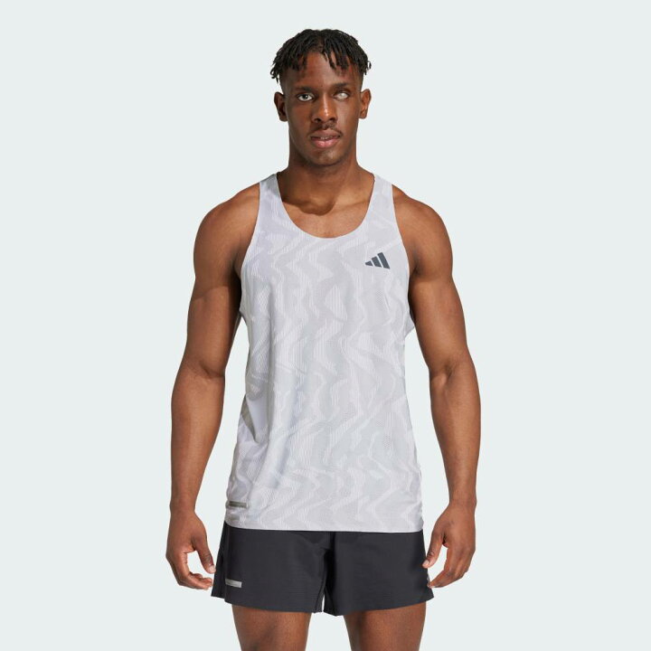 楽天市場】【公式】アディダス adidas 返品可 ランニング 
