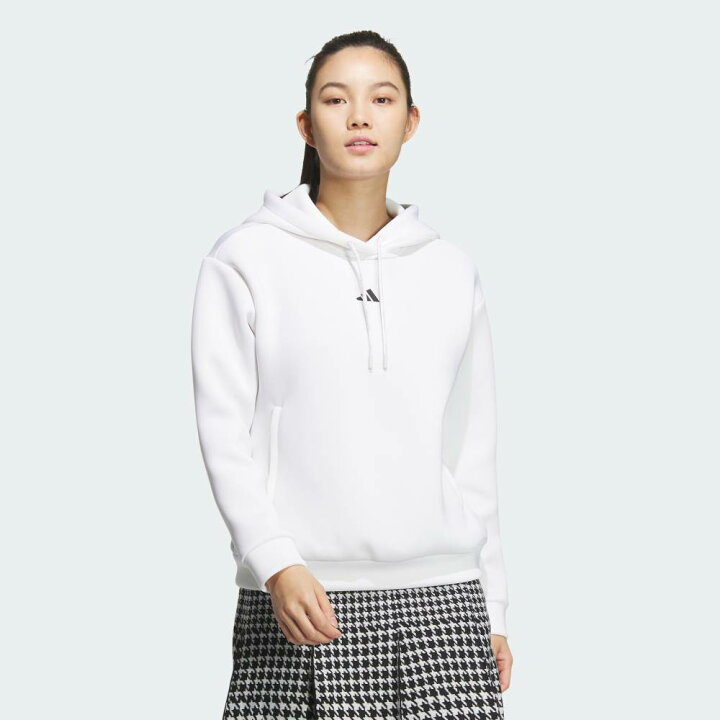 楽天市場】【公式】アディダス adidas 返品可 ゴルフ ダンボールニット 