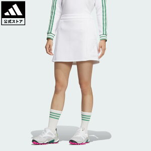 y|Cg20{ 10/14 20:00`10/20 23:59z yzAfB_X adidas ԕi St yStz_{[jbg XJ[g ptH[}X fB[X EFAE XJ[g  zCg IY3745 yPT