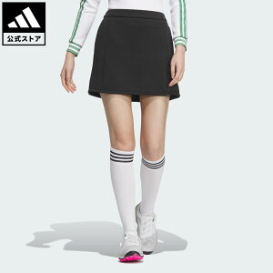 y|Cg20{ 10/14 20:00`10/20 23:59z yzAfB_X adidas ԕi St yStz_{[jbg XJ[g ptH[}X fB[X EFAE XJ[g  ubN IY3746 yPT