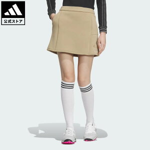 yzAfB_X adidas ԕi St yStz_{[jbg XJ[g ptH[}X fB[X EFAE XJ[g x[W IY3747
