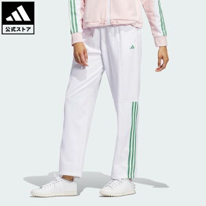yzAfB_X adidas ԕi St yStzcCXgjbg g ChgbNpc ptH[}X fB[X EFAE {gX  zCg IY3805 