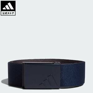 yzAfB_X adidas ԕi St yStzo[Vu EFrOxg ptH[}X Y ANZT[ xg  u[ IY4418