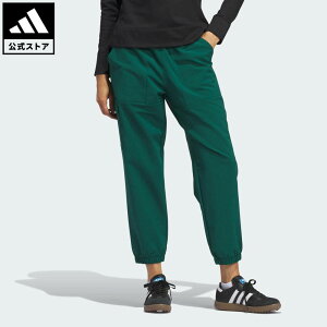 y20%OFFN[|Ώ 11/14 10:00`11/16 23:59z yzAfB_X adidas ԕi St yStzGO-TO WIND.RDY  [YtBbgWK[pc ptH[}X fB[X EFAE {g