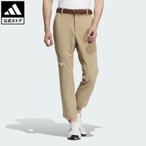 yzAfB_X adidas ԕi St yStzWIND. RDY EX-Stretch active  UVPAt ANpc ptH[}X Y EFAE {gX x[W IY5449