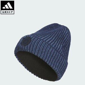 yzAfB_X adidas ԕi St yStzjbgr[j[ ptH[}X fB[X ANZT[ Xq  u[ IY5563