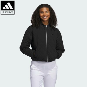 yzAfB_X adidas ԕi St yStzGO-TO DWR FZV[gLgWPbg ptH[}X fB[X EFAE WPbg  ubN IY8760