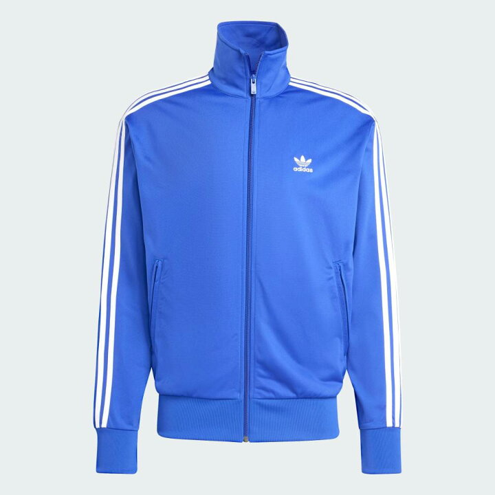 楽天市場】【公式】アディダス adidas 返品可 ライフスタイル アディ 