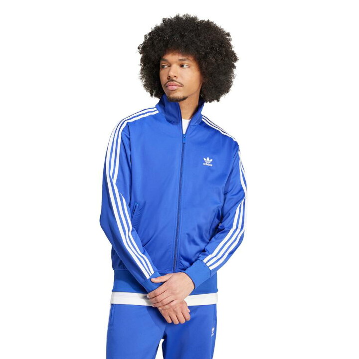 楽天市場】【公式】アディダス adidas 返品可 ライフスタイル アディ 