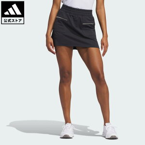 yzAfB_X adidas ԕi St yStzGO-TO cCXgjbg vIXJ[g ptH[}X fB[X EFAE XJ[g  ubN IZ4059