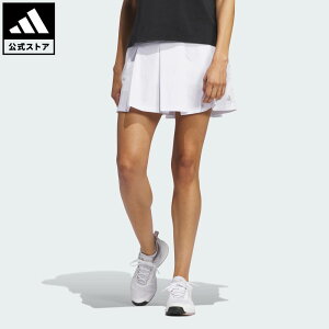 yzAfB_X adidas ԕi St yStzULT365 cCXgjbgChv[cXJ[g ptH[}X fB[X EFAE XJ[g  zCg IZ4060