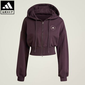 y20%OFFN[|Ώ 10/24 00:00`10/27 23:59z yzAfB_X adidas ԕi CtX^C adidas by Stella McCartney X|[cEFA Nbvhp[J[ AfB_X oC Xe}bJ[gj[ 