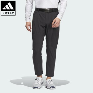 yzAfB_X adidas ԕi St yStzEX-Stretch active cA[ ANpc ptH[}X Y EFAE {gX  ubN JD2845