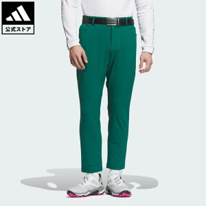 y|Cg20{ 10/04 20:00`10/11 23:59z yzAfB_X adidas ԕi St yStzEX-Stretch active cA[ ANpc ptH[}X Y EFAE {gX  O[ JD2846 