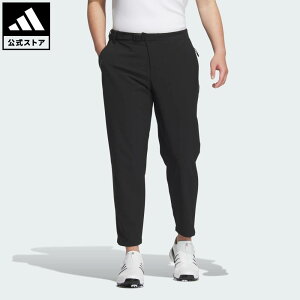 y|Cg20{ 10/04 20:00`10/11 23:59z yzAfB_X adidas ԕi St yStzR[hJIX Che[p[hpc ptH[}X Y EFAE {gX  ubN JD574