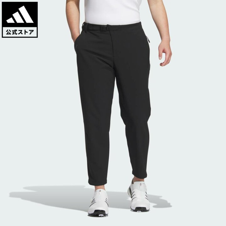 楽天市場】【公式】アディダス adidas 返品可 ゴルフ 【ゴルフ】コード 