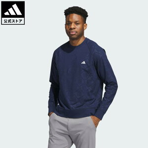 y|Cg20{ 10/04 20:00`10/11 23:59z yzAfB_X adidas ԕi St yStzN[lbN G{Xvg OX[uXEFbg ptH[}X Y EFAE
