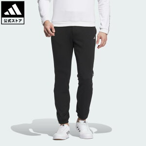 yzAfB_X adidas ԕi St yStzۉ t[X WK[pc ptH[}X Y EFAE {gX  ubN JE1451
