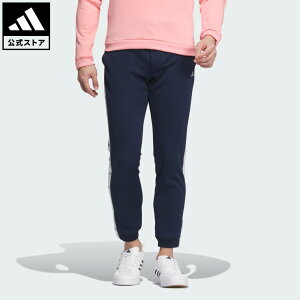 y|Cg20{ 10/04 20:00`10/11 23:59z yzAfB_X adidas ԕi St yStzۉ t[X WK[pc ptH[}X Y EFAE {gX  u[ JE1452 yPTz
