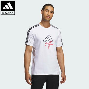 yzAfB_X adidas ԕi St yStzOtBbN TVc ptH[}X Y EFAE TVc  zCg JG3756  