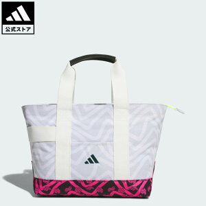 y|Cg10{ 10/04 20:00`10/11 23:59z yzAfB_X adidas ԕi St yStzR[hJIX Ehg[g ptH[}X jZbNX ANZT[ obOEJo  zC