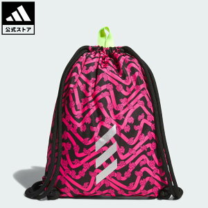 yzAfB_X adidas ԕi St yStzR[hJIX V[TbN X|[cEFA jZbNX ANZT[ obOEJo sN JG6325 ibvTbN