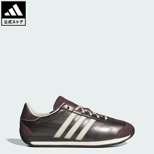 yzAfB_X adidas ԕi CtX^C Jg[ OG / Country OG IWiX fB[X V[YEC Xj[J[ S[h JH6338 [Jbg