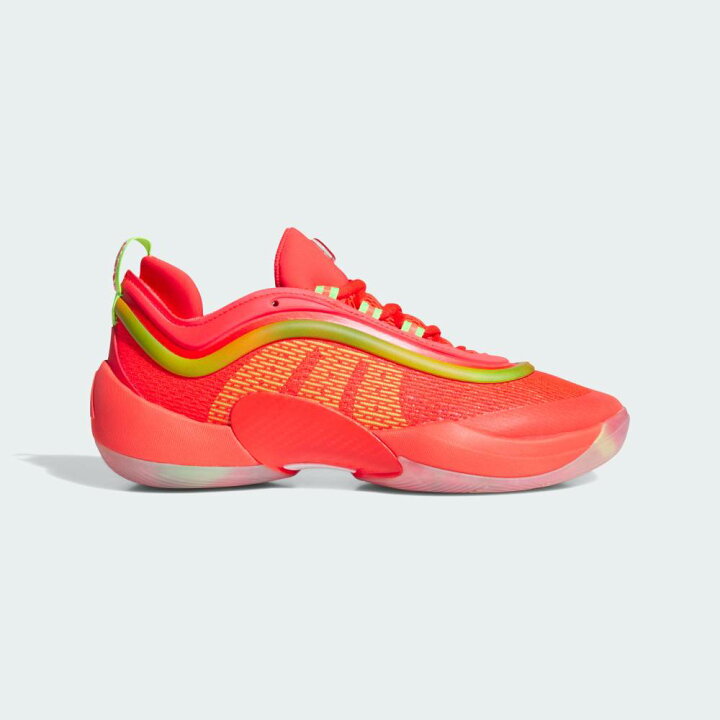 楽天市場】【公式】アディダス adidas 返品可 バスケットボール D.O.N 