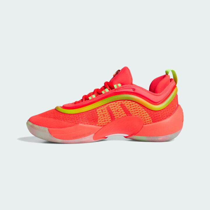 楽天市場】【公式】アディダス adidas 返品可 バスケットボール D.O.N 