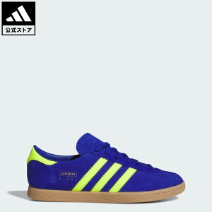 yzAfB_X adidas ԕi CtX^C Stadt IWiX Y V[YEC Xj[J[  u[ JI1884 [Jbg