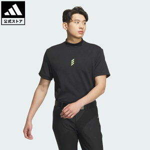 yzAfB_X adidas ԕi bsOs St yStzR[hJIX bNlbN Vc ptH[}X Y EFAE TVc  ubN JJ0222