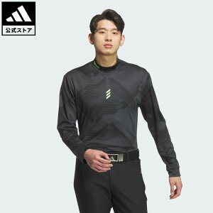 yzAfB_X adidas ԕi St yStzR[hJIX bNlbN Vc ptH[}X Y EFAE TVc  ubN JJ0227