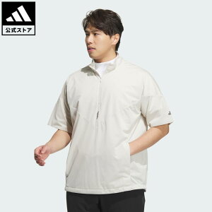 yzAfB_X adidas ԕi St yStzR[hJIX n[tWbvEBh ptH[}X Y EFAE WPbg x[W JJ0233