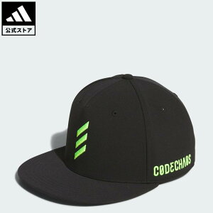 yzAfB_X adidas ԕi St yStzR[hJIX tbgr Lbv ptH[}X jZbNX ANZT[ Xq  ubN JJ3176