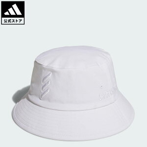 yzAfB_X adidas ԕi St yStzR[hJIX oPbgnbg ptH[}X jZbNX ANZT[ Xq  zCg JJ3178