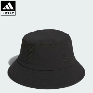 yzAfB_X adidas ԕi St yStzR[hJIX oPbgnbg ptH[}X jZbNX ANZT[ Xq  ubN JJ3179