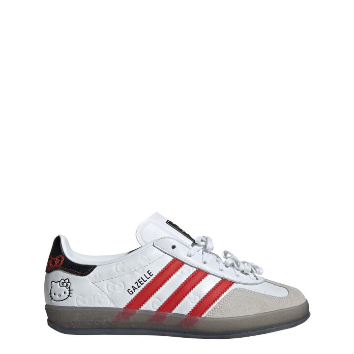 楽天市場】【公式】アディダス adidas 返品可 ライフスタイル ガゼル 
