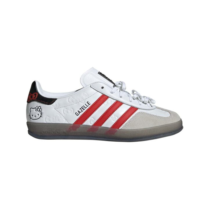 楽天市場】【公式】アディダス adidas 返品可 ライフスタイル ガゼル 