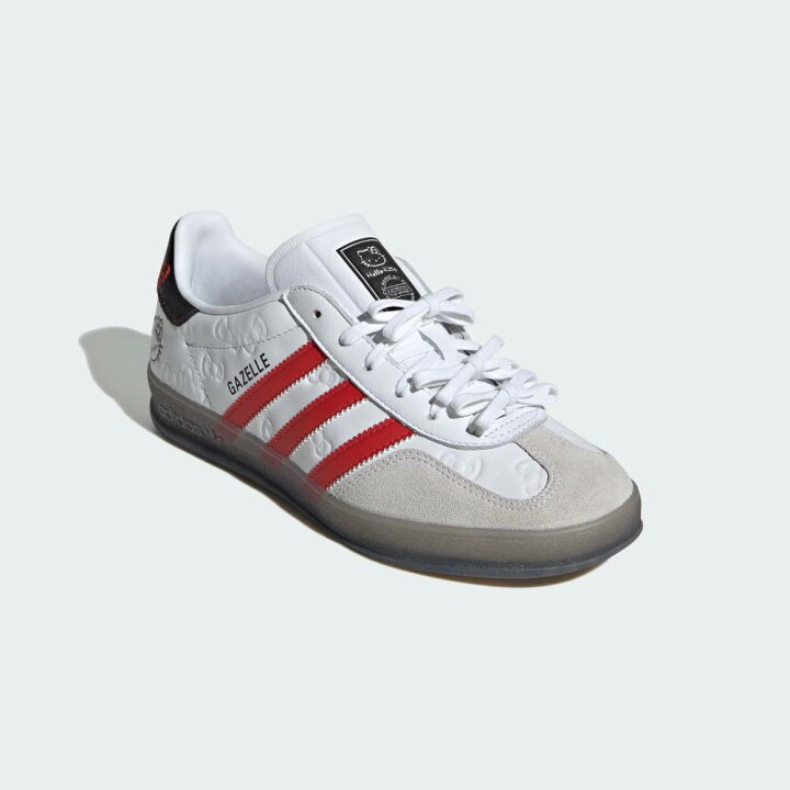 楽天市場】【公式】アディダス adidas 返品可 ライフスタイル ガゼル