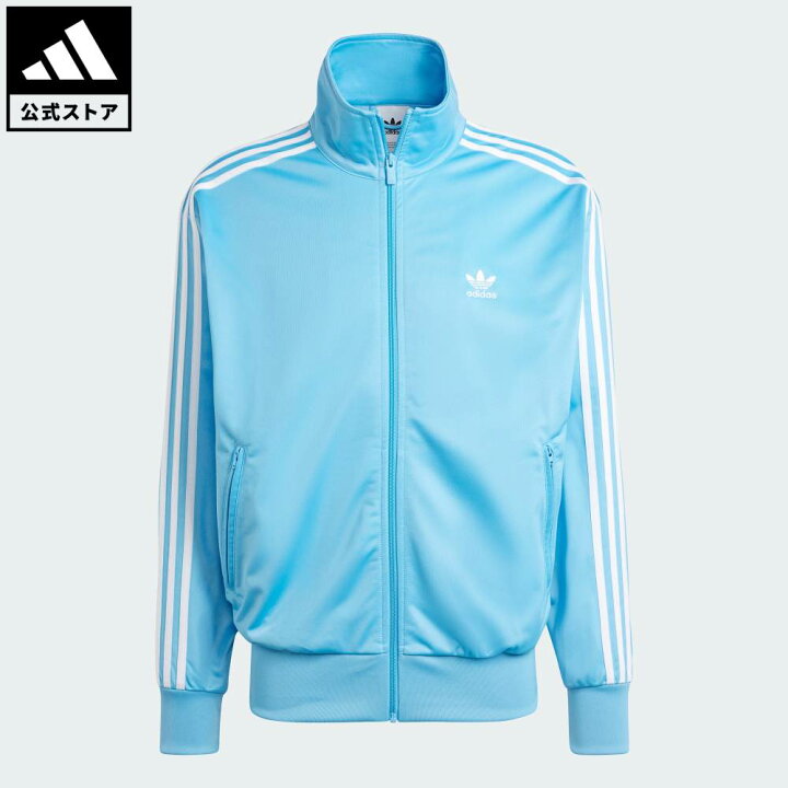 楽天市場】【公式】アディダス adidas 返品可 ライフスタイル アディ 