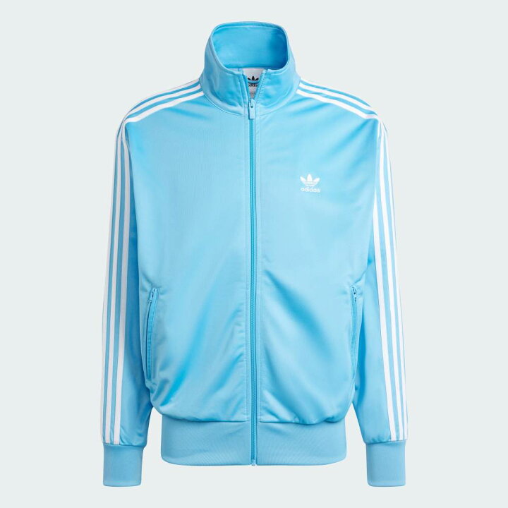 楽天市場】【公式】アディダス adidas 返品可 ライフスタイル アディ  