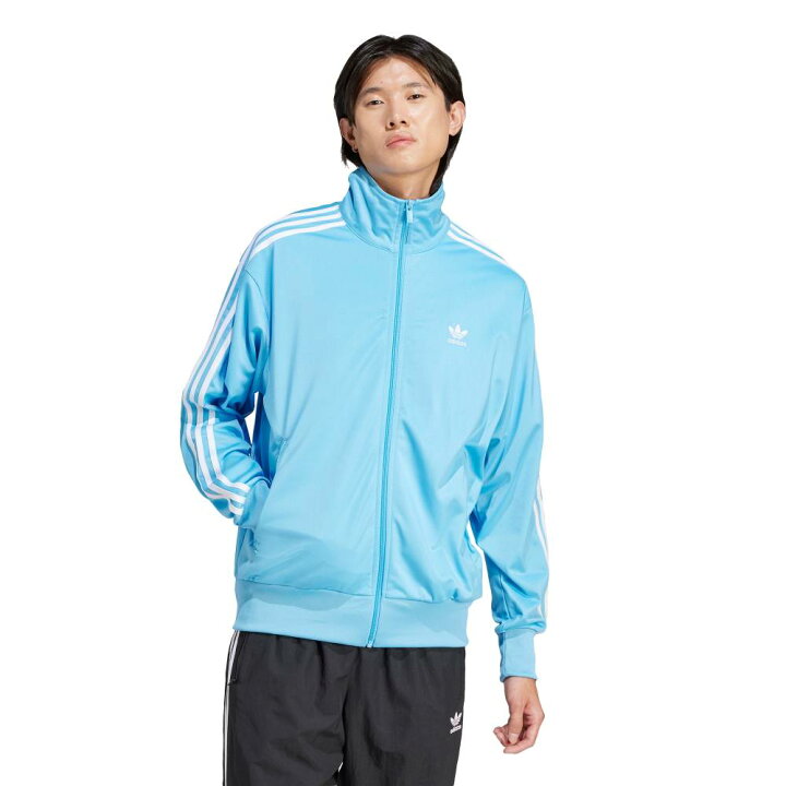 楽天市場】【公式】アディダス adidas 返品可 ライフスタイル アディ 