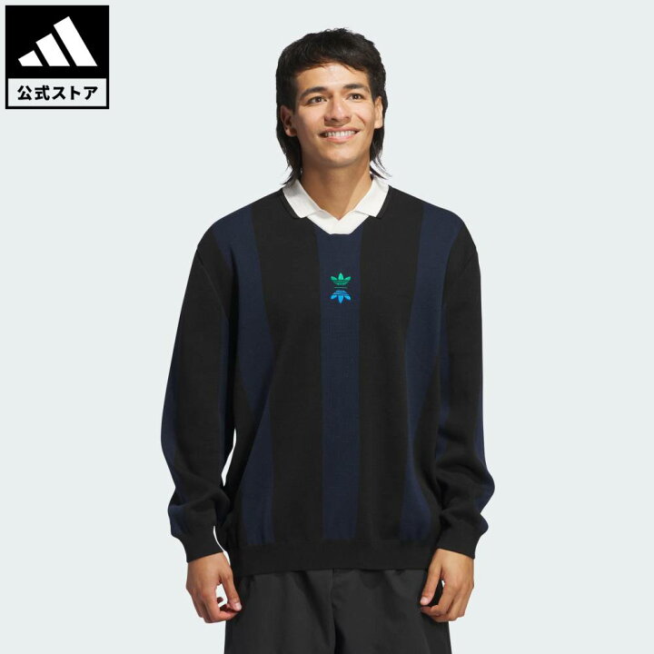 楽天市場】【公式】アディダス adidas 返品可 ゴルフ ROLLING LINKS 
