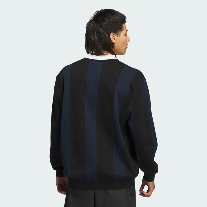 楽天市場】【公式】アディダス adidas 返品可 ゴルフ ROLLING LINKS 