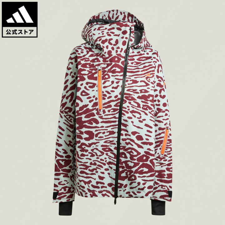 楽天市場】【公式】アディダス adidas 返品可 アウトドア adidas by 
