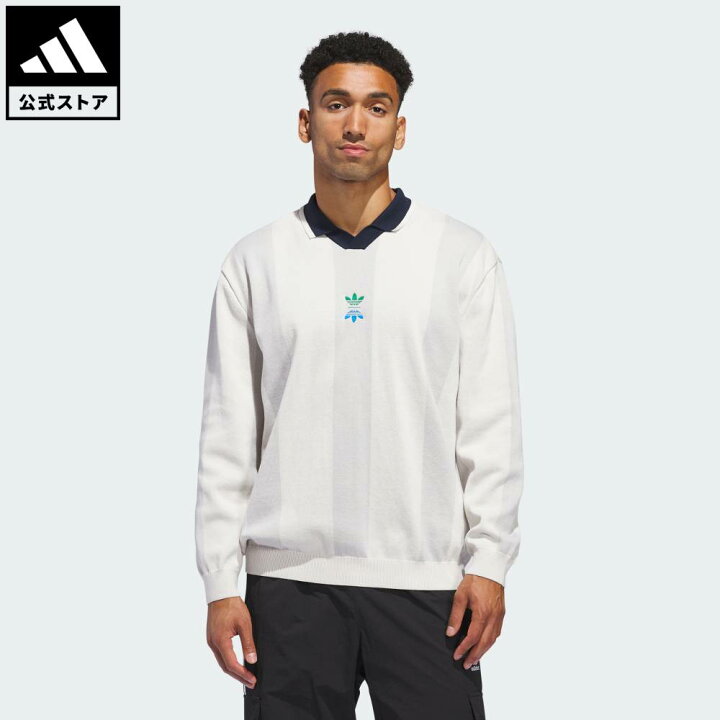 楽天市場】【公式】アディダス adidas 返品可 ゴルフ ROLLING LINKS 
