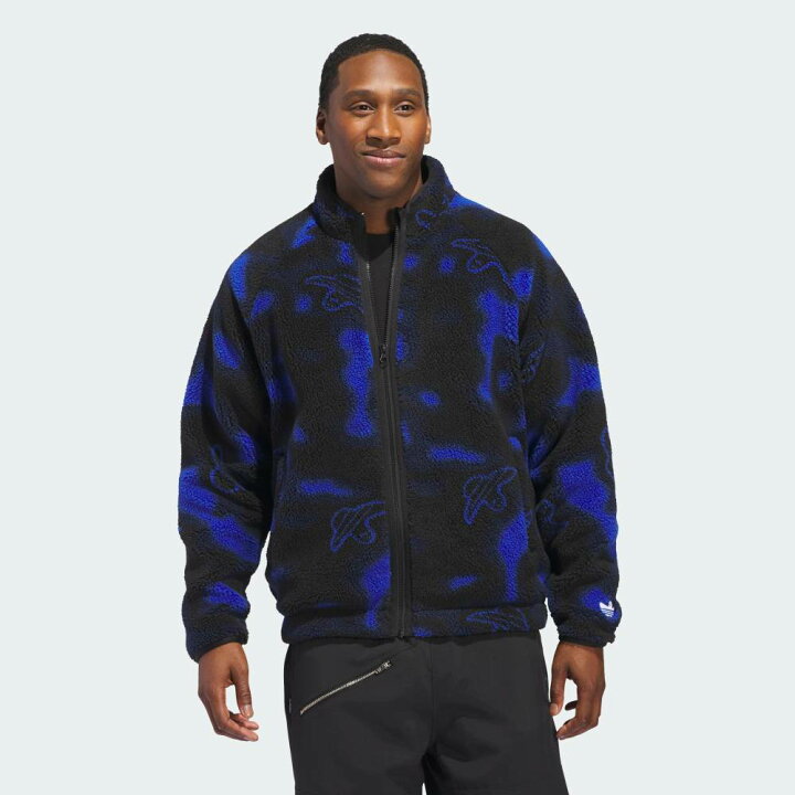 楽天市場】【公式】アディダス adidas 返品可 スケートボーディング 