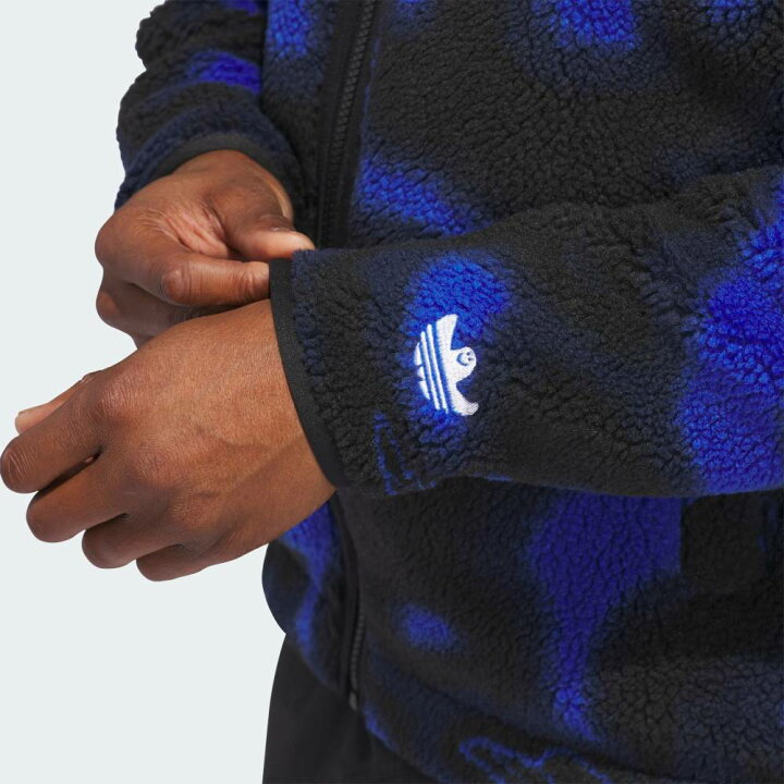 楽天市場】【公式】アディダス adidas 返品可 スケートボーディング 